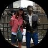 ks_klosets